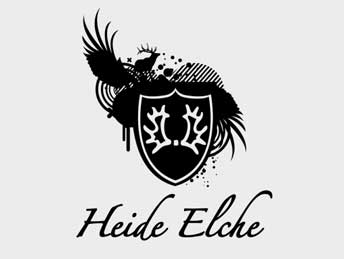 Logo Heide Elche