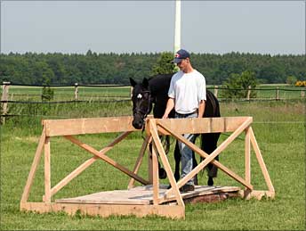 Jan mit Soléa